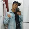 Avatar gabrielteles5560