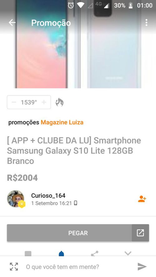 5419429-2ZGbA.jpg