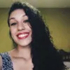 Avatar rafaella_rippi