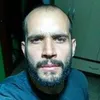 Avatar hudsonoliveira
