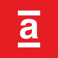 Novos Usuários | R$50 OFF para compras acima de R$100