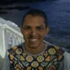 Avatar raoneargolo