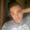 Avatar thiago_soaresdin
