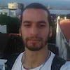 Avatar ruioliveira