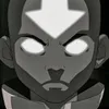 Avatar edson_senhorini