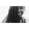 Avatar keciabrandao