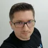 Avatar dcarus