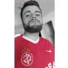 Avatar thiago.souzauof