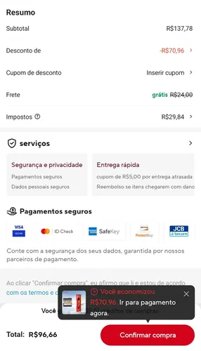Imagem do comentário