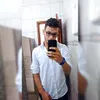Avatar danielr02