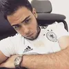Avatar igoralvesperassoli