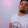 Avatar pedrodelamura