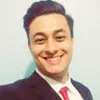 Avatar guilhermebrisola