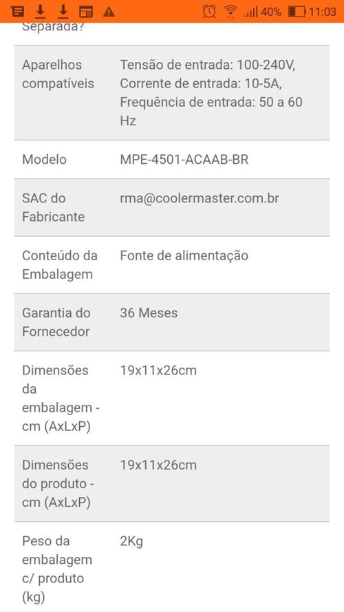 5261484-lUsbc.jpg