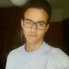 Avatar thiago_rodriguesyyb