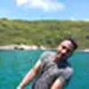 Avatar kennedybrito6531