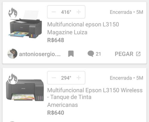 4718646-xpn8S.jpg