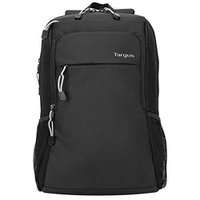 Mochila Targus p/ Notebook 15.6" Preta