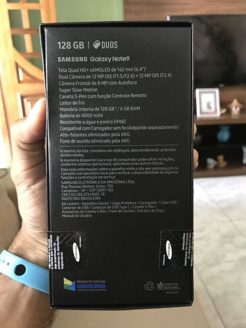 4253991.jpg
