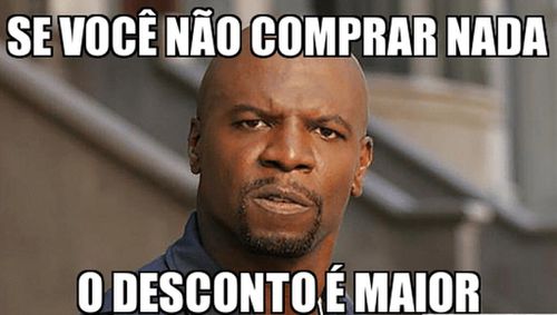 5856892-tU0LK.jpg