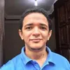 Avatar luis.gustavogwx