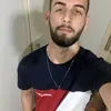 Avatar rafael_grillo
