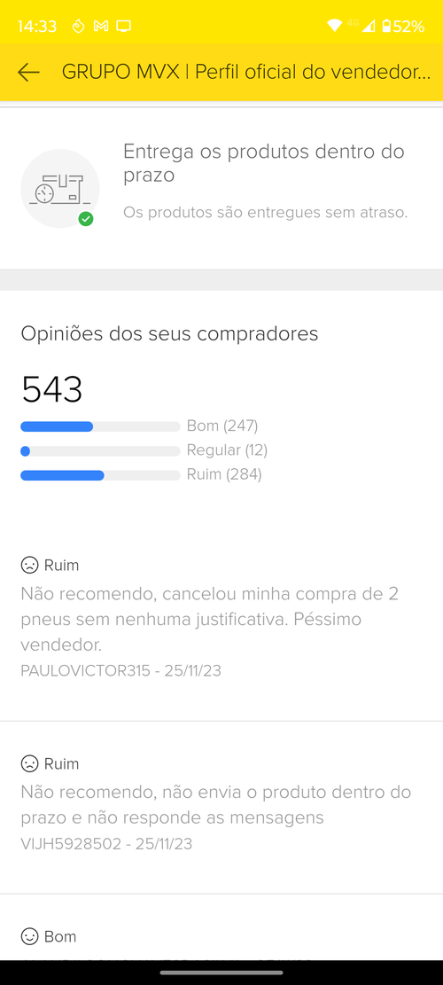 Imagem do comentário