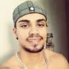Avatar matheus_miller1