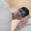 Avatar brnd