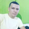Avatar alans_costa