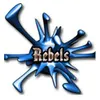 Avatar tr