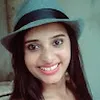 Avatar andressadessa_xqzu