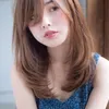 Avatar maru_haru
