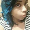 Avatar florazul
