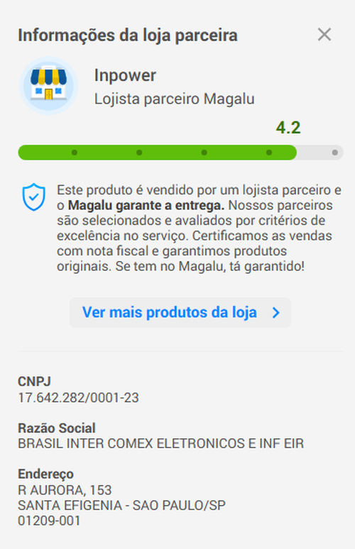 Imagem do comentário