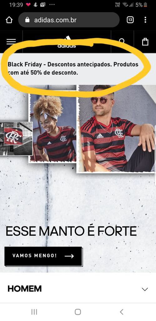 4182150.jpg