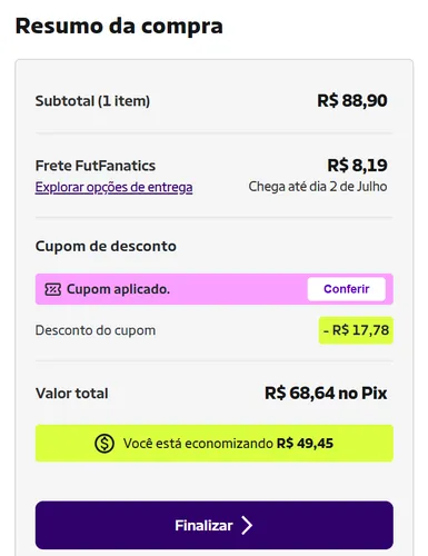 Imagem do comentário