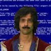 Avatar viceconsul_dehonduras