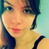 Avatar isabelle_perez
