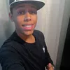 Avatar lucas_silval4t