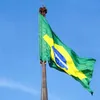 Avatar f_fernandes