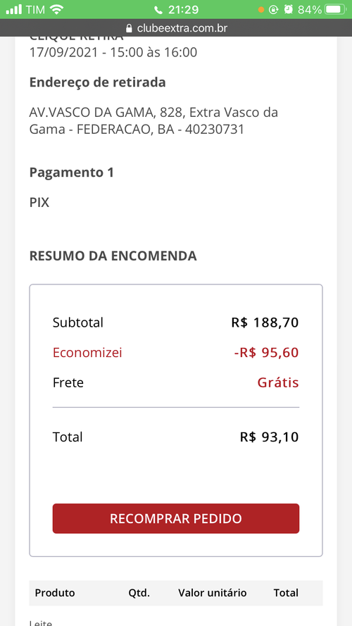 Imagem do comentário