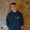 Avatar nicollasteixeira12