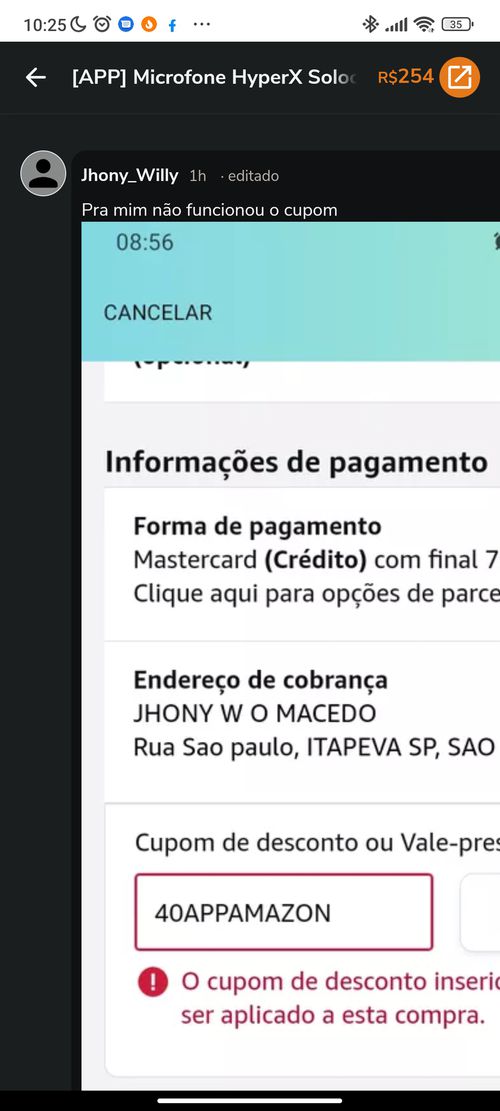 Screenshot_2022-06-02-10-25-38-965_com.tippingcanoe.pelando.jpg
