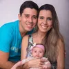 Avatar djcamanducaia