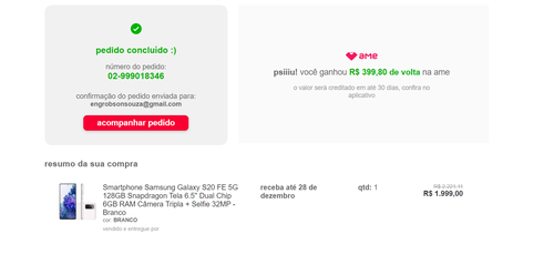 Captura de tela_20221212_191455.png