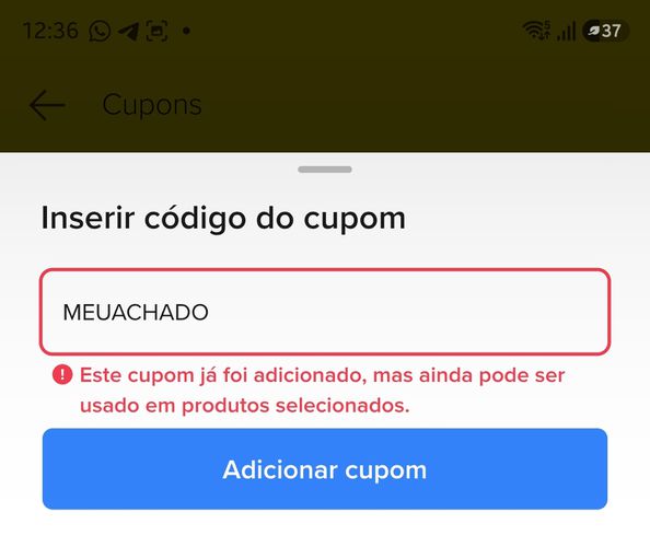 Imagem do comentário