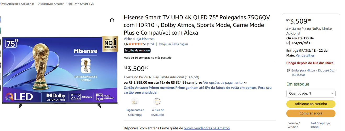 Imagem do comentário