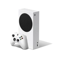 [APP] Console Xbox Series S - R$ 2369