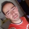 Avatar fredhdias